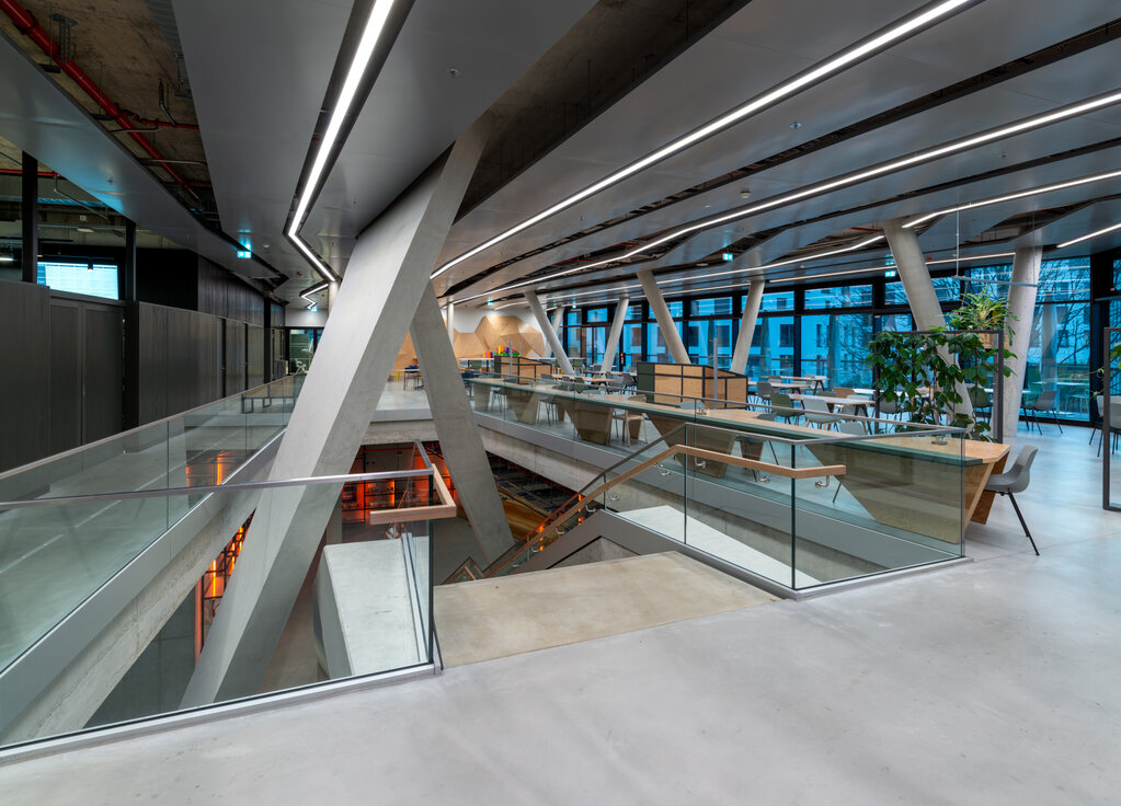 © © Karl Huber Fotodesign © © Karl Huber Fotodesign