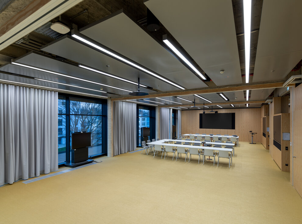 © © Karl Huber Fotodesign © © Karl Huber Fotodesign