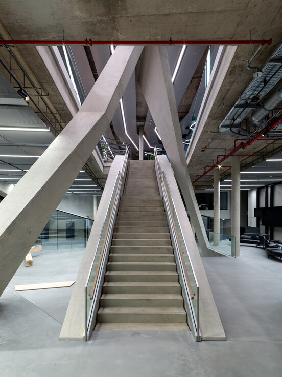 © © Karl Huber Fotodesign © © Karl Huber Fotodesign