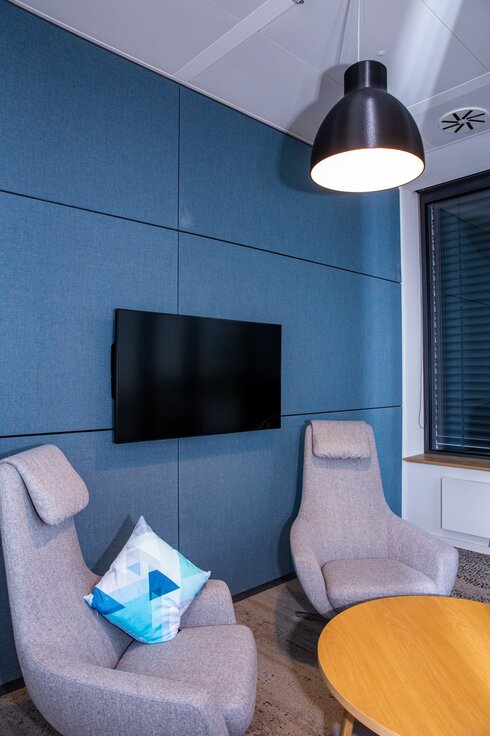 img_de_boehringer_ingelheim_111 img_de_boehringer_ingelheim_111