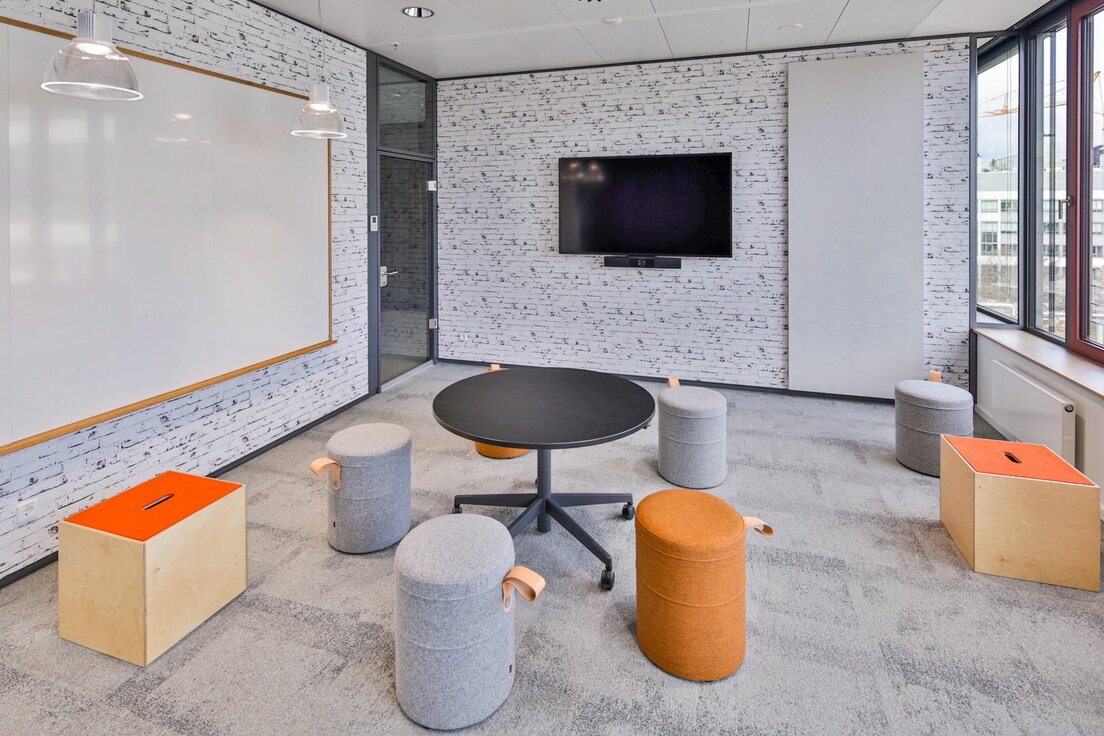 img_de_boehringer_ingelheim_120 img_de_boehringer_ingelheim_120