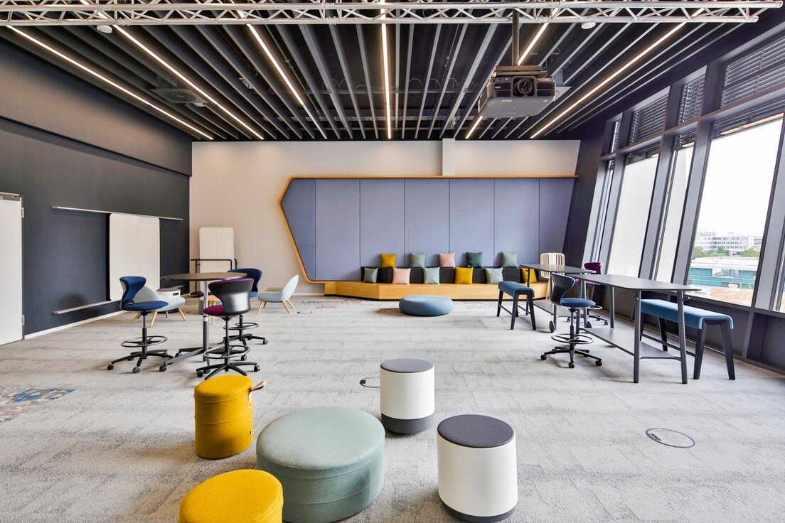 img_de_boehringer_ingelheim_141 img_de_boehringer_ingelheim_141