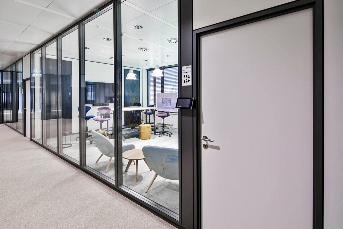 img_de_boehringer_ingelheim_2 img_de_boehringer_ingelheim_2