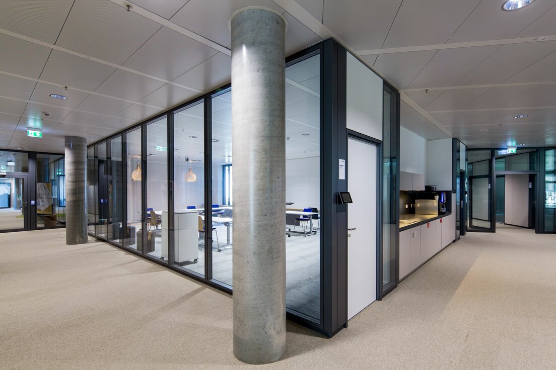 img_de_boehringer_ingelheim_1 img_de_boehringer_ingelheim_1