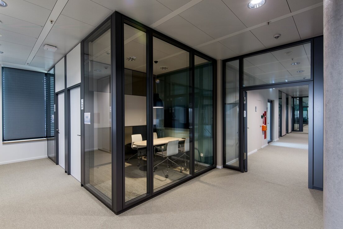 img_de_boehringer_ingelheim_8 img_de_boehringer_ingelheim_8