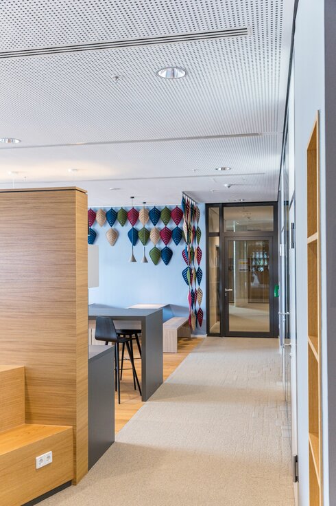 img_de_boehringer_ingelheim_32 img_de_boehringer_ingelheim_32