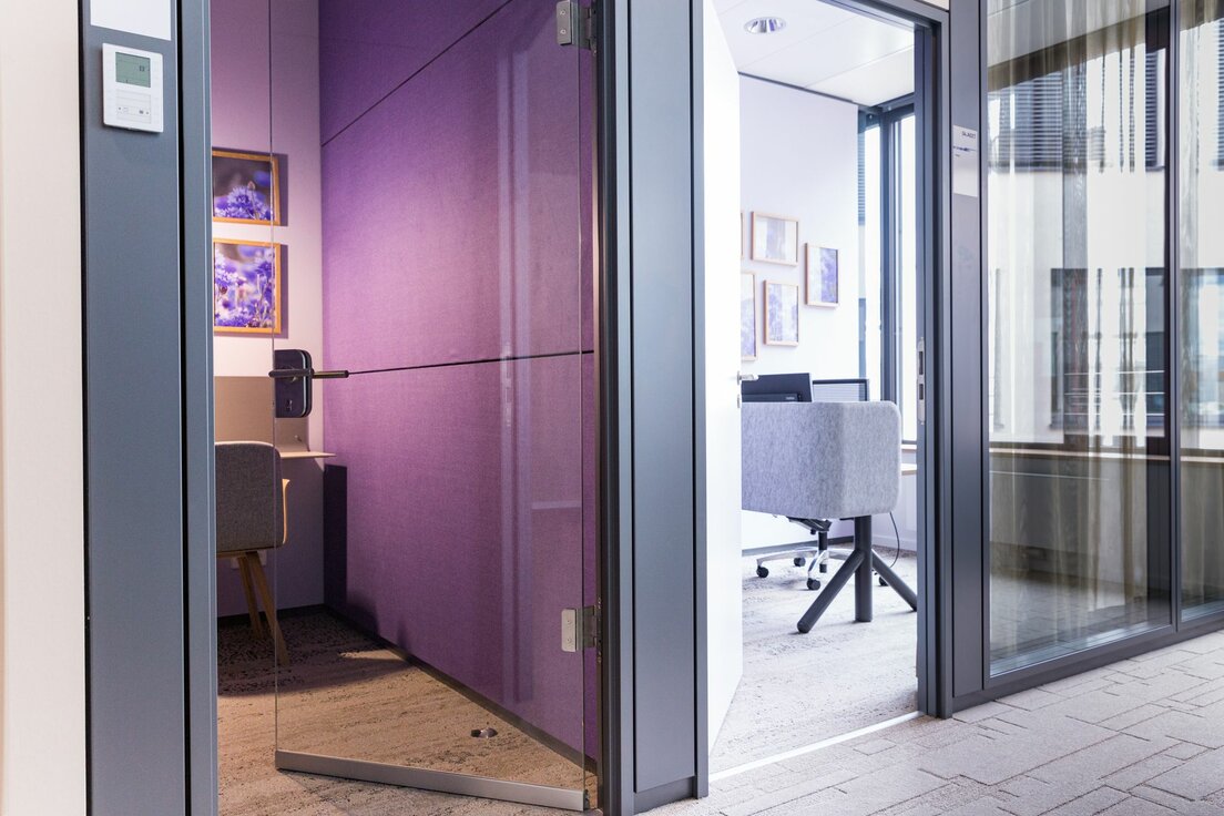 img_de_boehringer_ingelheim_59 img_de_boehringer_ingelheim_59