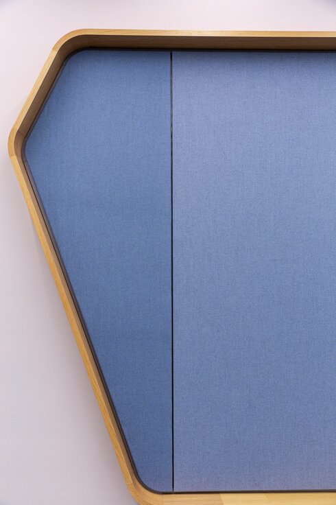 img_de_boehringer_ingelheim_71 img_de_boehringer_ingelheim_71