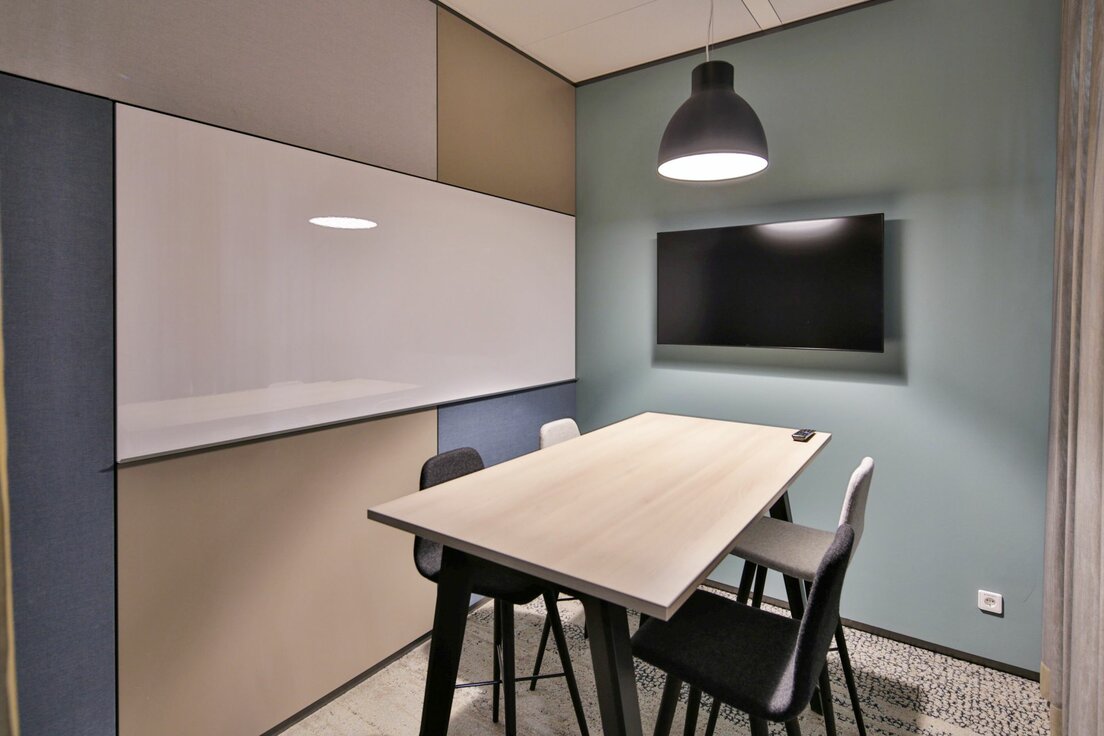 img_de_boehringer_ingelheim_93 img_de_boehringer_ingelheim_93