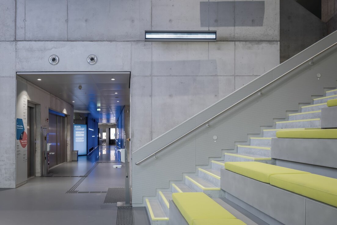 img_de_deutsches_museum_nuernberg_27 img_de_deutsches_museum_nuernberg_27