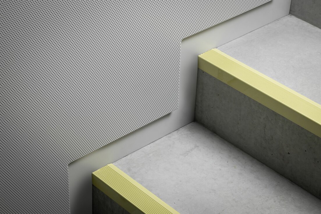 img_de_deutsches_museum_nuernberg_31 img_de_deutsches_museum_nuernberg_31