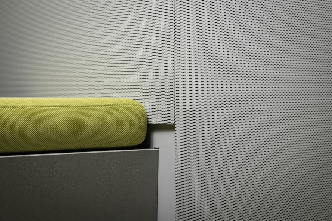 img_de_deutsches_museum_nuernberg_32 img_de_deutsches_museum_nuernberg_32