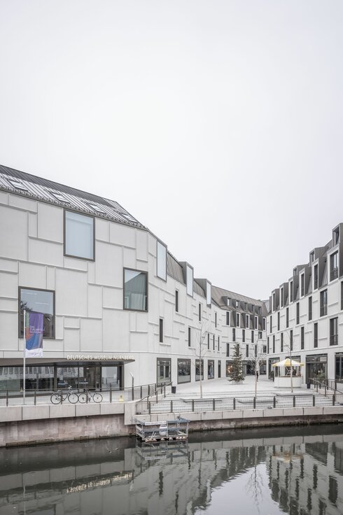 img_de_deutsches_museum_nuernberg_35 img_de_deutsches_museum_nuernberg_35