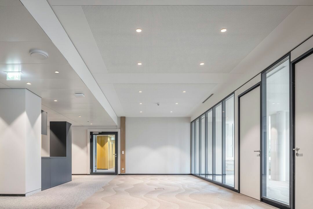 img_de_din_31 img_de_din_31