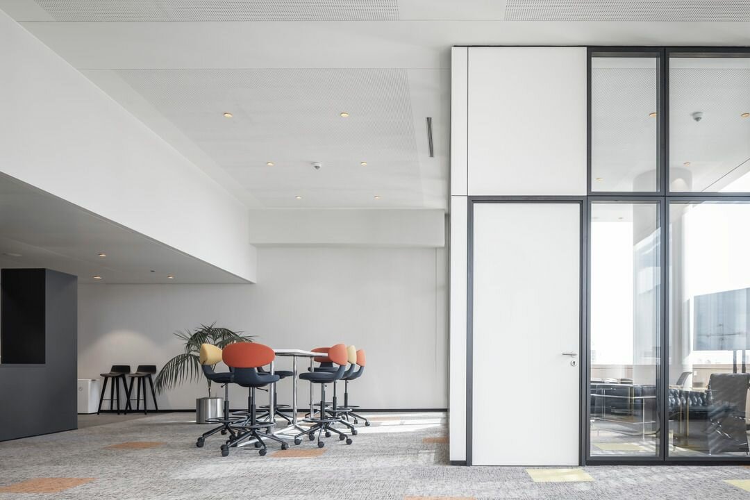 img_de_din_47 img_de_din_47