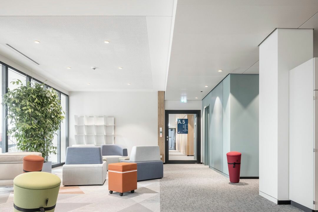 img_de_din_50 img_de_din_50