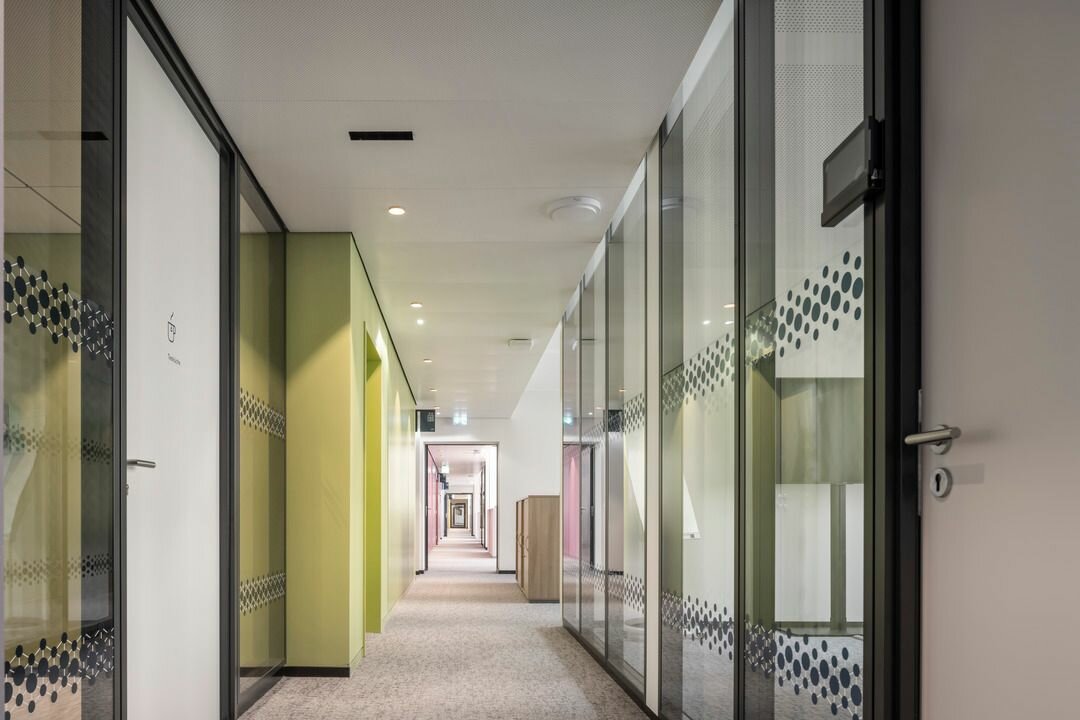 img_de_din_55 img_de_din_55