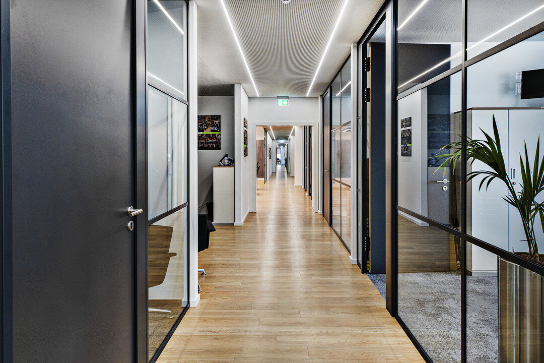 img_de_expertum_1 img_de_expertum_1