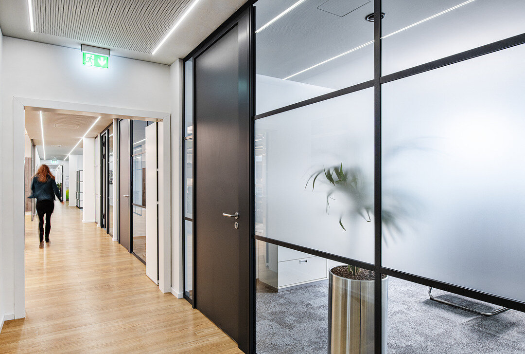 img_de_expertum_2 img_de_expertum_2