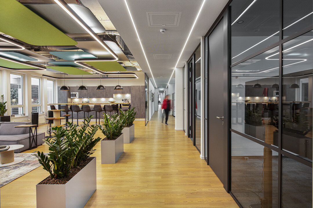 img_de_expertum_3 img_de_expertum_3