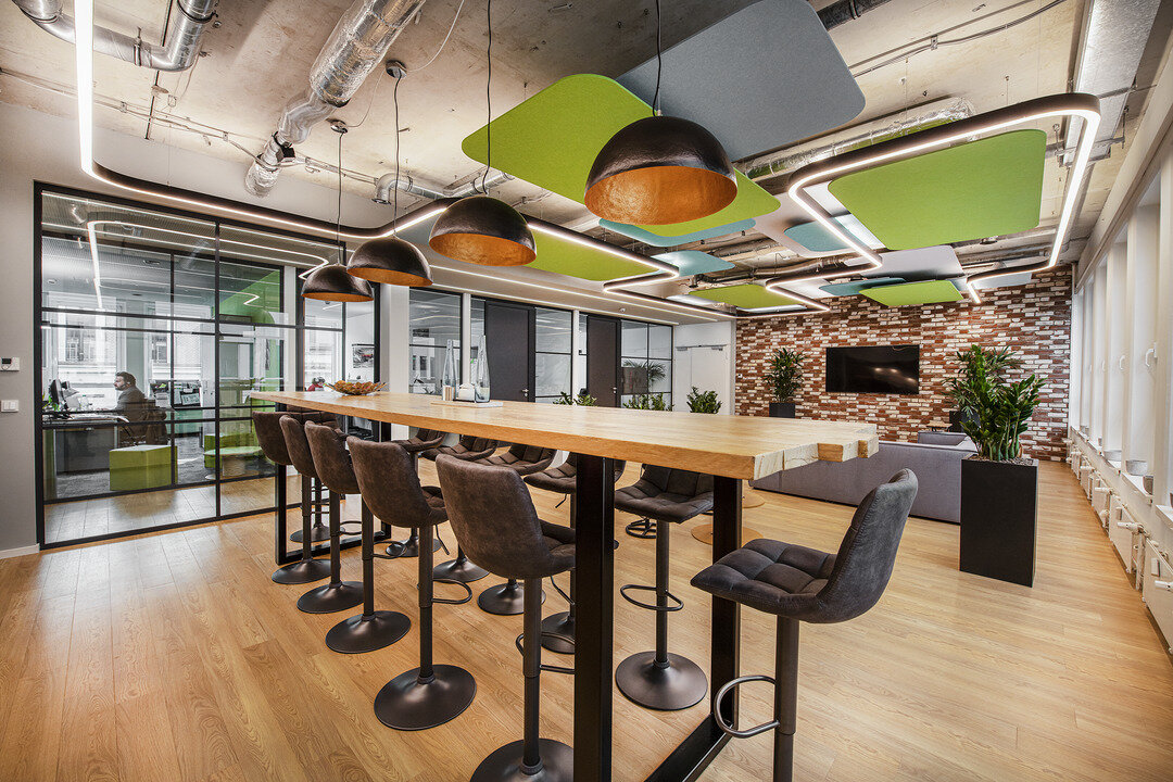 img_de_expertum_7 img_de_expertum_7