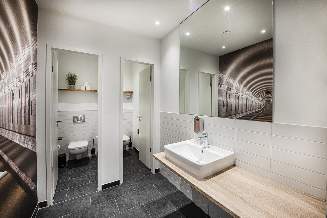 img_de_expertum_16 img_de_expertum_16