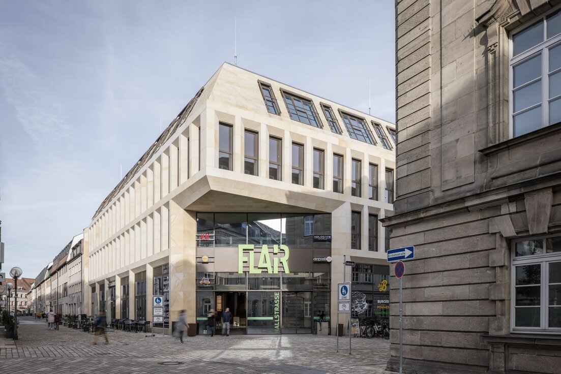 img_DE_Flair Fürth_01 img_DE_Flair Fürth_01