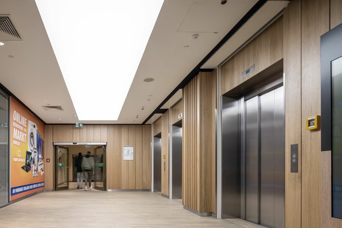 img_DE_Flair Fürth_02 img_DE_Flair Fürth_02