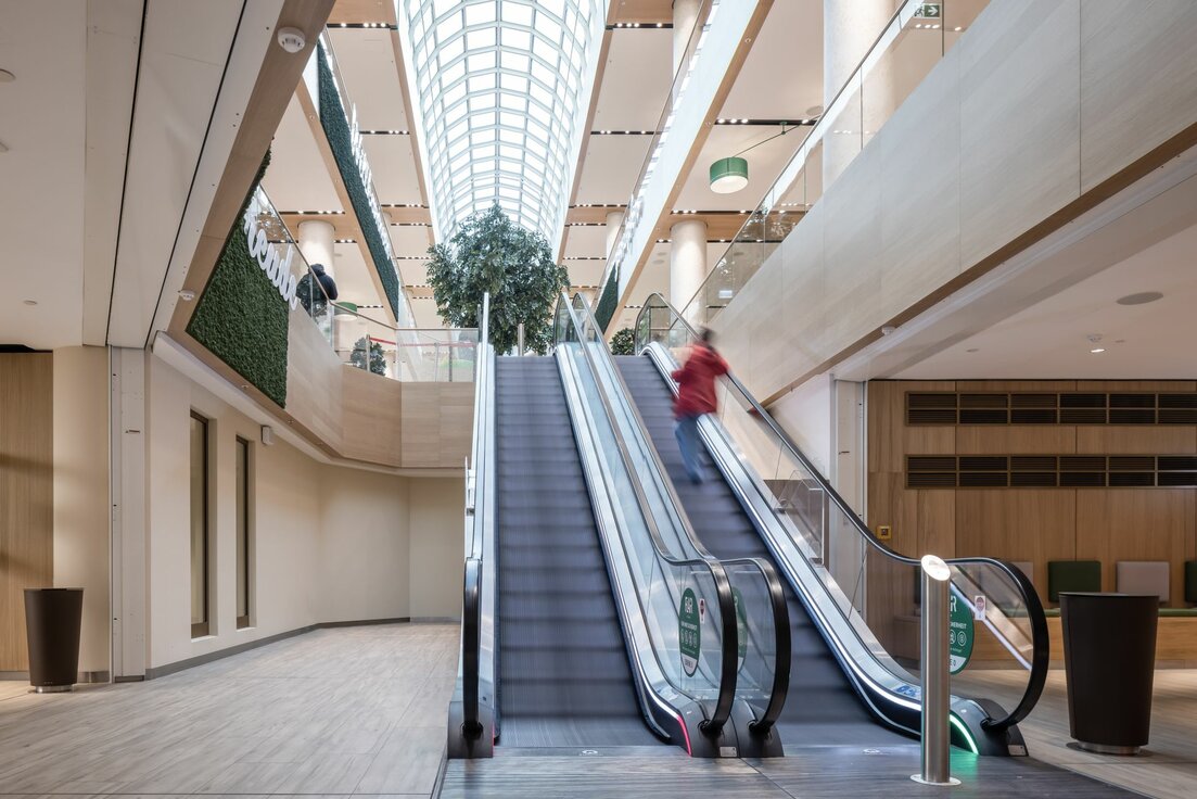 img_DE_Flair Fürth_03 img_DE_Flair Fürth_03