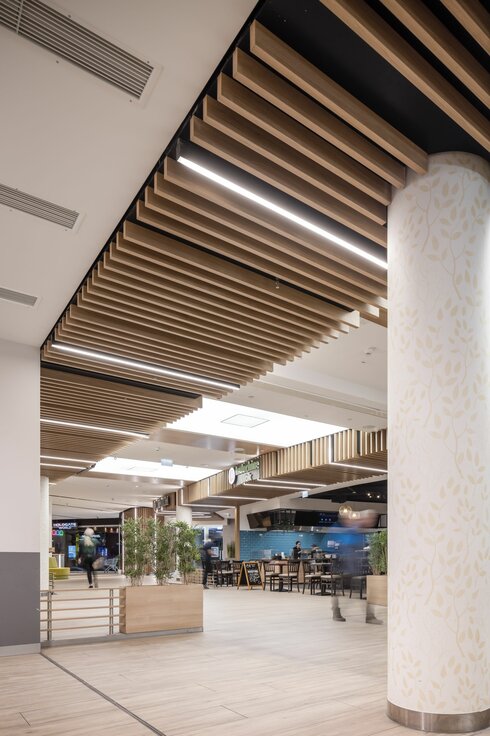 img_DE_Flair Fürth_10 img_DE_Flair Fürth_10