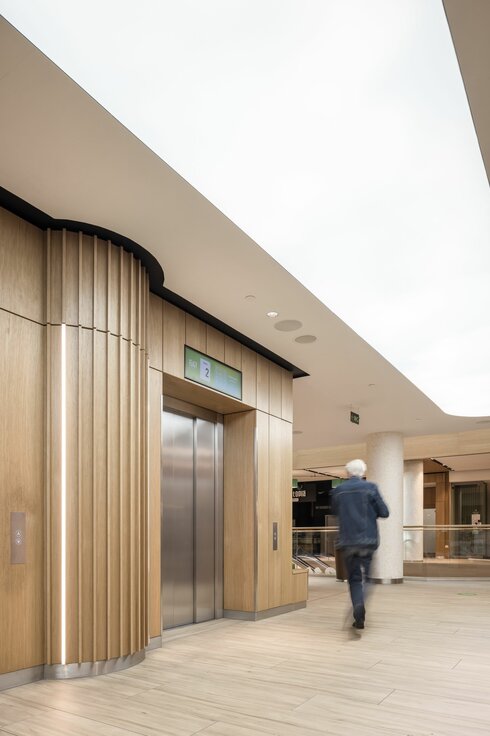 img_DE_Flair Fürth_25 img_DE_Flair Fürth_25