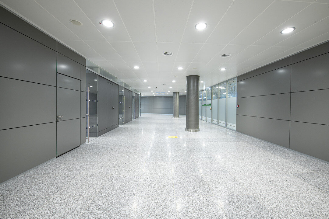 img_de_flughafen_hannover_8 img_de_flughafen_hannover_8