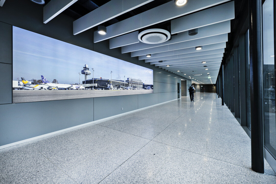 img_de_flughafen_hannover_14 img_de_flughafen_hannover_14