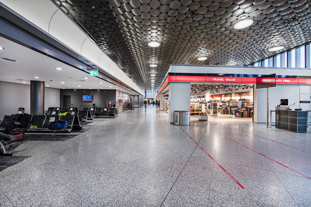 img_de_flughafen_hannover_18 img_de_flughafen_hannover_18