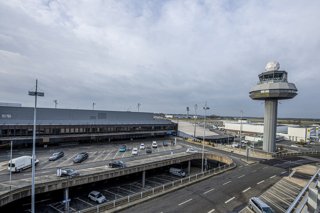 img_de_flughafen_hannover_25 img_de_flughafen_hannover_25