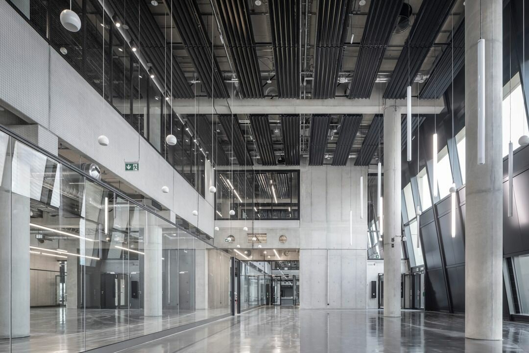 img_de_fraport_pier_g_19 img_de_fraport_pier_g_19