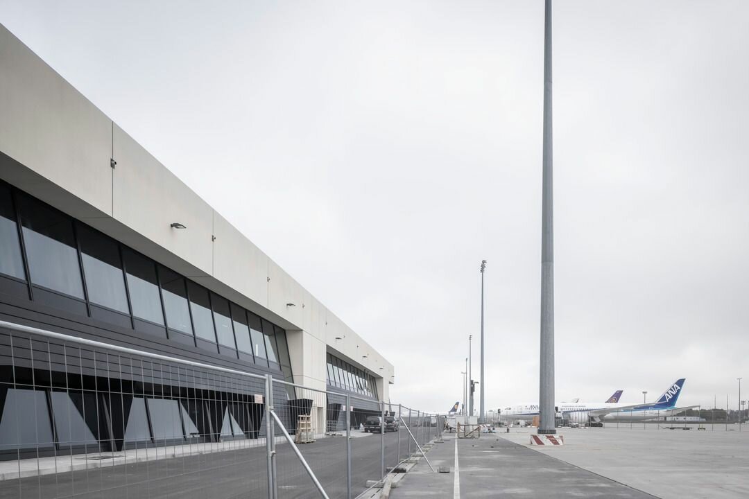 img_de_fraport_pier_g_23 img_de_fraport_pier_g_23