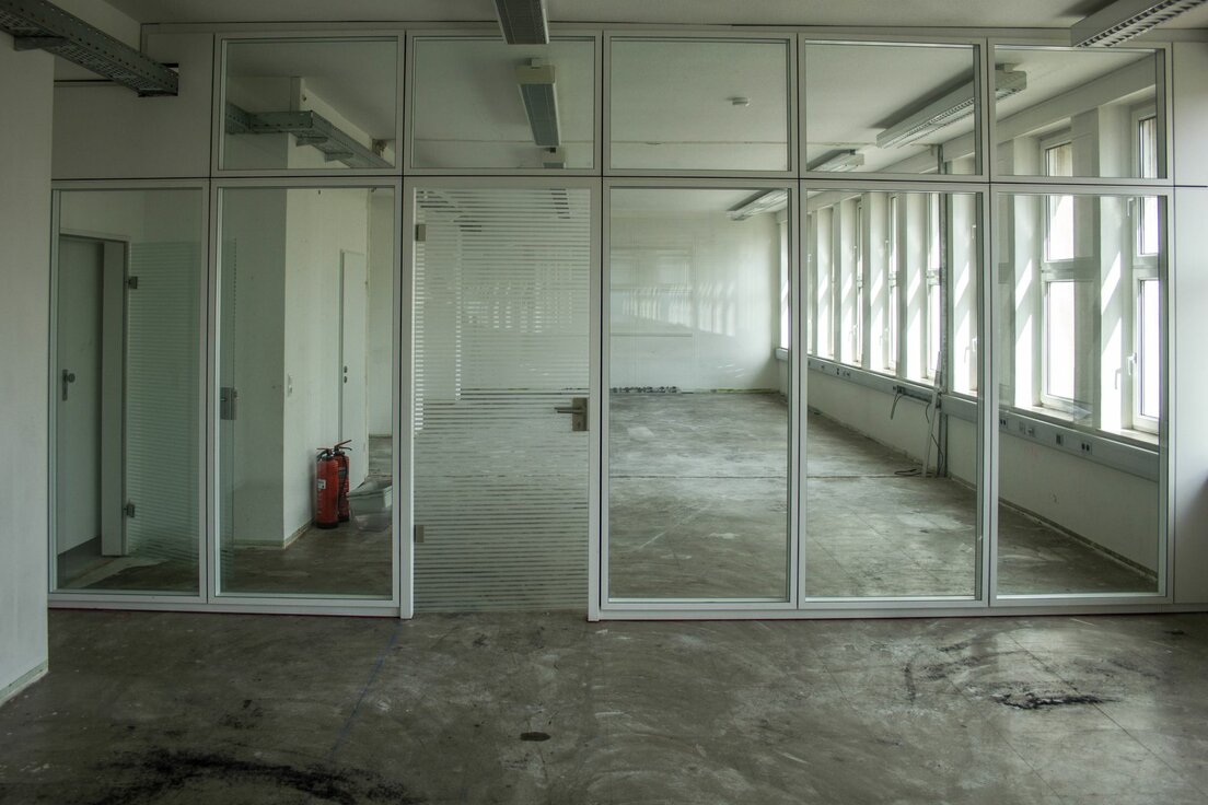 img-de-behrensbau-concular-2 img-de-behrensbau-concular-2