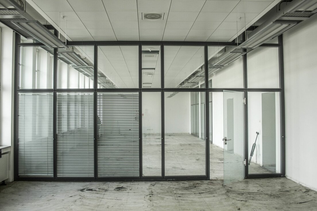 img-de-behrensbau-concular-7 img-de-behrensbau-concular-7