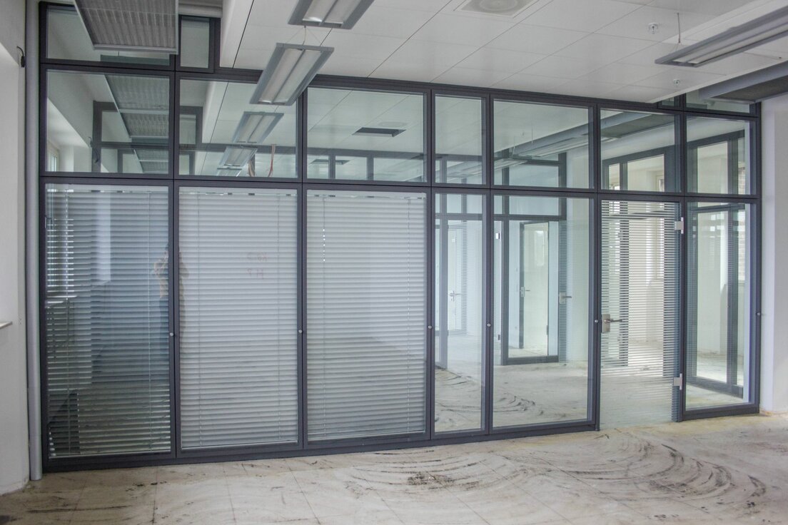 img-de-behrensbau-concular-8 img-de-behrensbau-concular-8