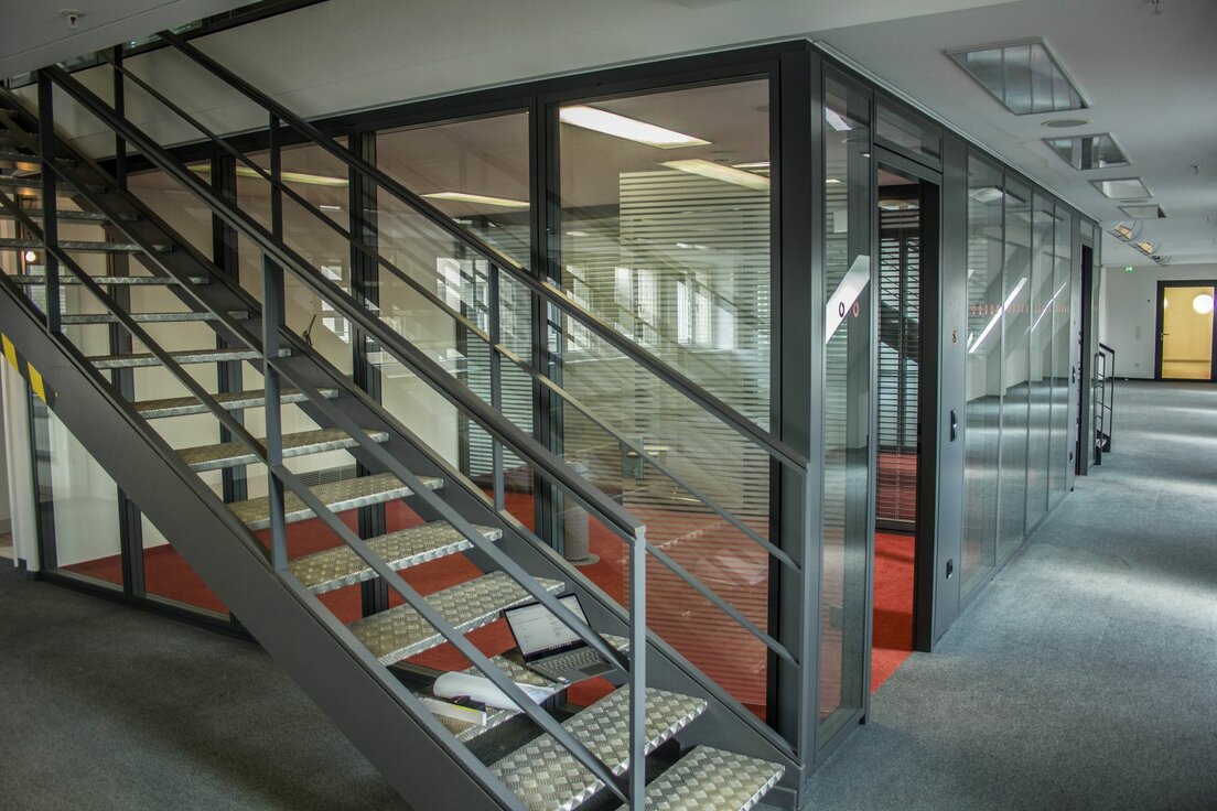 img-de-behrensbau-concular-9 img-de-behrensbau-concular-9