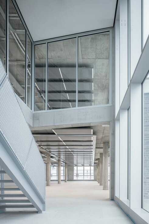 img_de_lanolinfabrik_7 img_de_lanolinfabrik_7