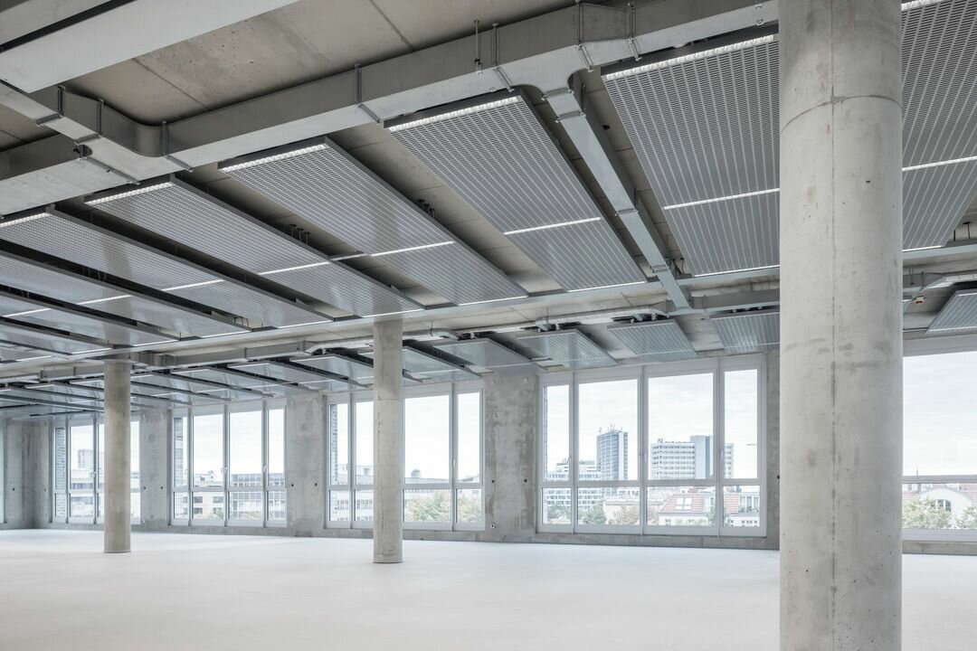 img_de_lanolinfabrik_9 img_de_lanolinfabrik_9