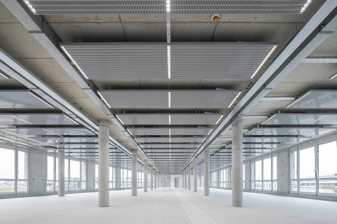 img_de_lanolinfabrik_11 img_de_lanolinfabrik_11