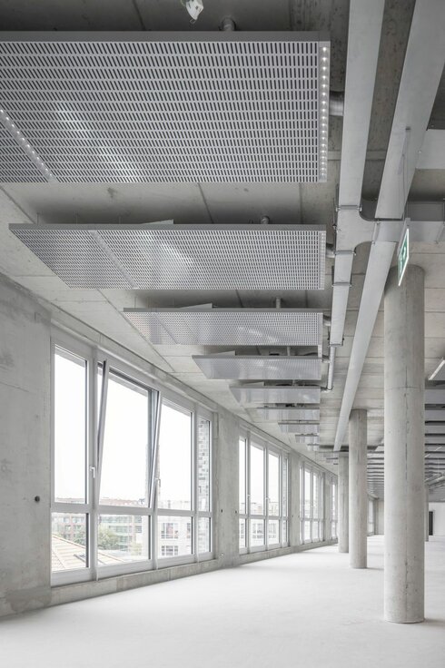 img_de_lanolinfabrik_12 img_de_lanolinfabrik_12