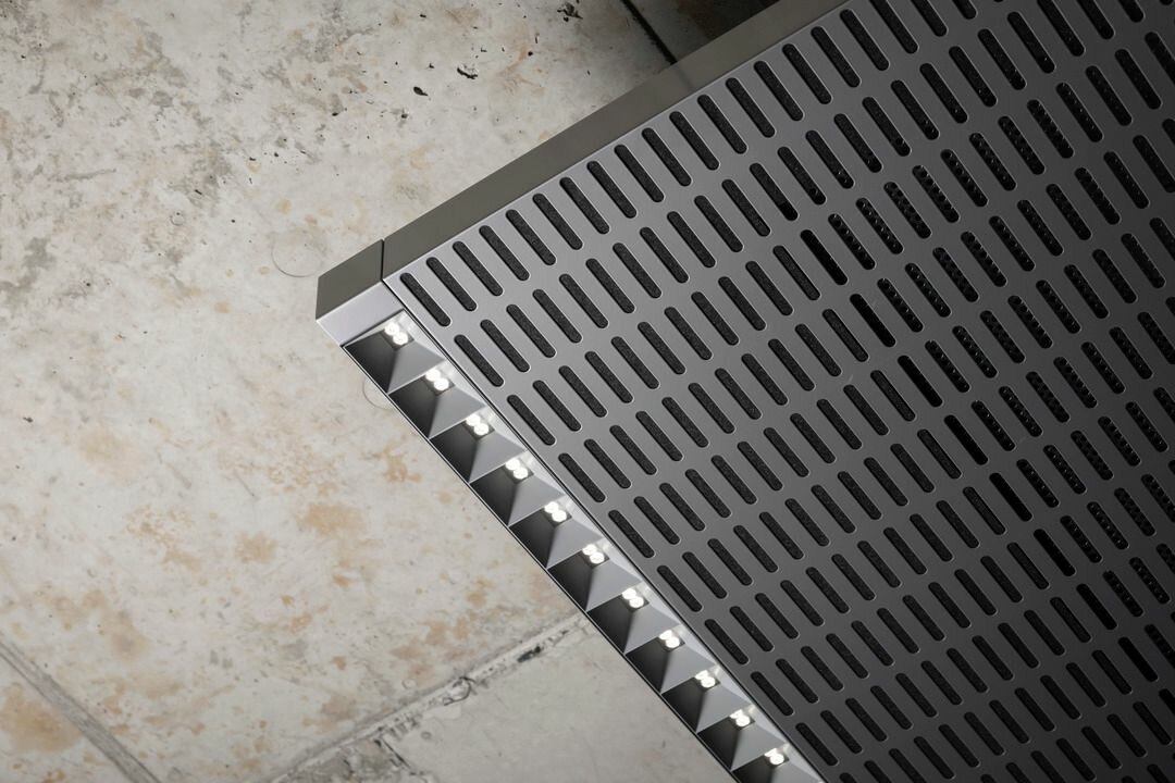 img_de_lanolinfabrik_14 img_de_lanolinfabrik_14