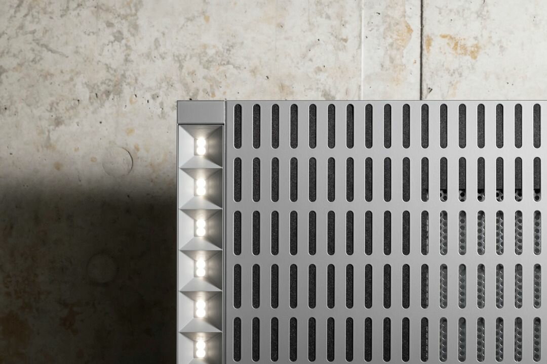 img_de_lanolinfabrik_15 img_de_lanolinfabrik_15