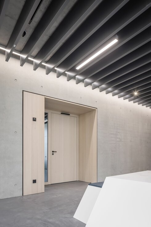 img_de_maria_ward_6_1 img_de_maria_ward_6_1