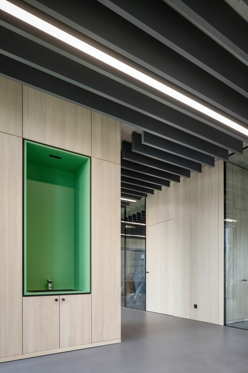 img_de_maria_ward_8_1 img_de_maria_ward_8_1