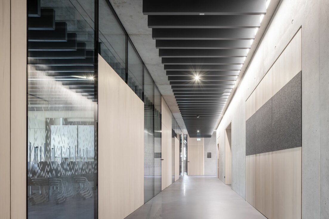 img_de_maria_ward_12_1 img_de_maria_ward_12_1